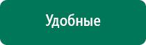 Скэнар терапия при бесплодии