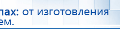 ЧЭНС-01-Скэнар-М купить в Фрязине, Аппараты Скэнар купить в Фрязине, Медицинский интернет магазин - denaskardio.ru